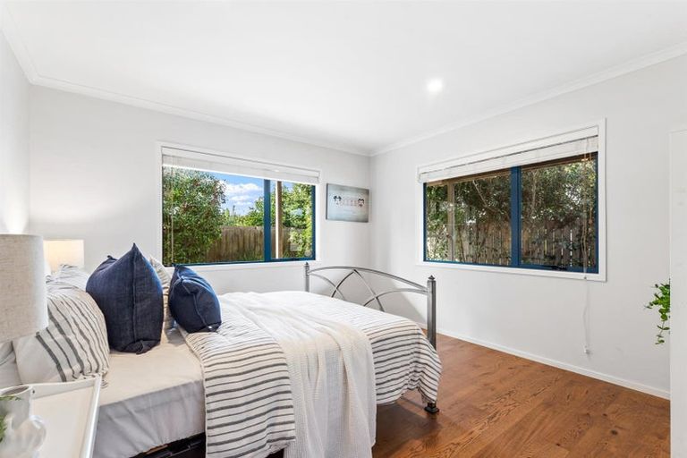 Photo of property in 15 May Way, Omaha, Warkworth, 0986