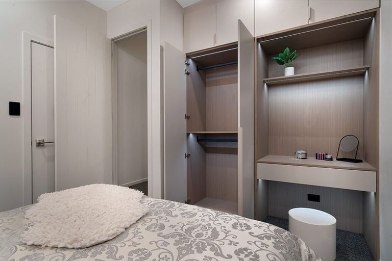 Photo of property in 9/52 Newington Road, Henderson, Auckland, 0612