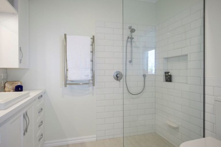 Photo of property in 33 Michie Street, Belleknowes, Dunedin, 9011