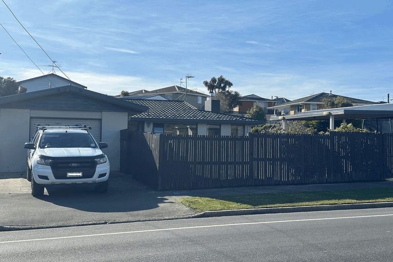 Photo of property in 11 Blackhead Road, Concord, Dunedin, 9018