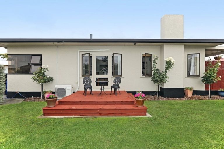 Photo of property in 406 Murdoch Road West, Raureka, Hastings, 4120