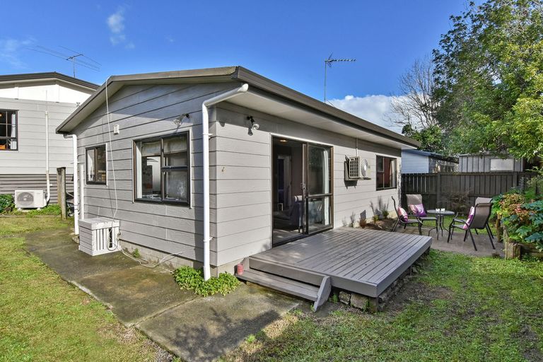 Photo of property in 30 Lorelei Place, Opaheke, Papakura, 2113