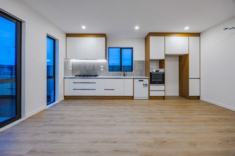 Photo of property in 236 Bremner Road, Karaka, 2578