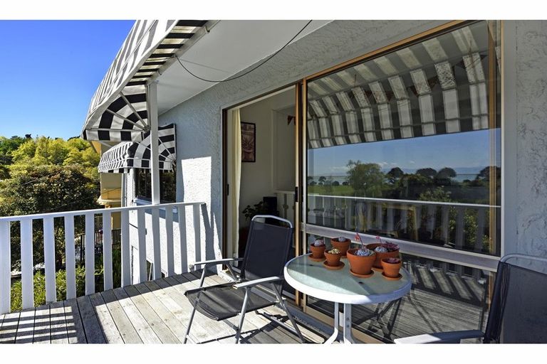 Photo of property in 160 Atawhai Drive, Atawhai, Nelson, 7010