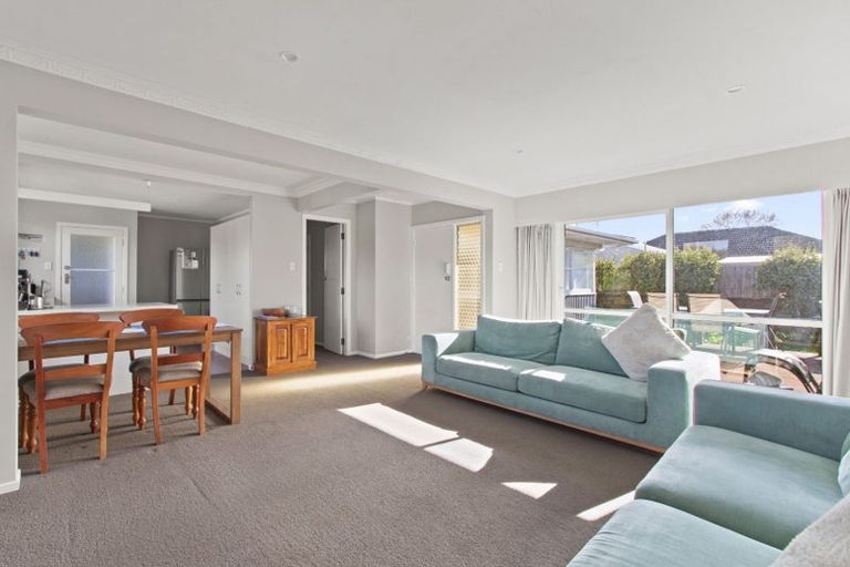 Photo of property in 22a Duncan Road, St Andrews, Hamilton, 3200