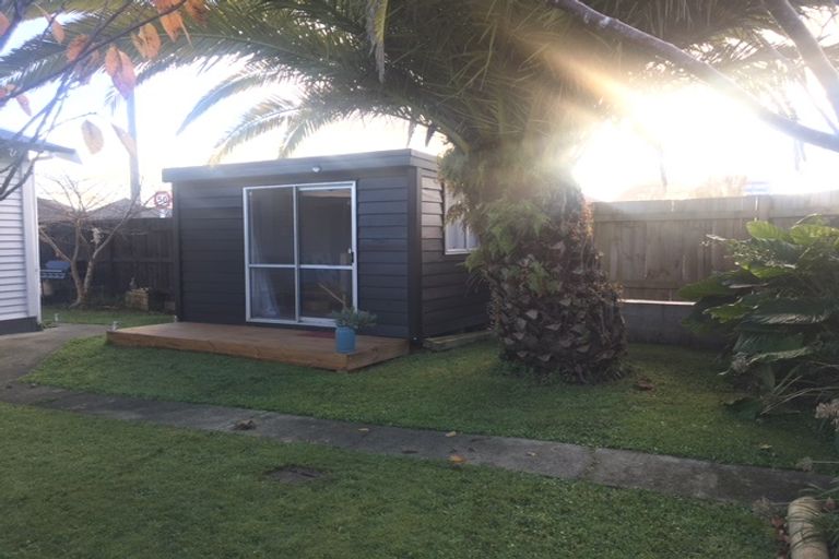 Photo of property in 381 Thames Street, Morrinsville, 3300