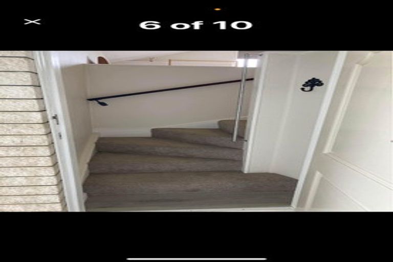 Photo of property in 9 Coppelia Avenue, Omokoroa, 3114