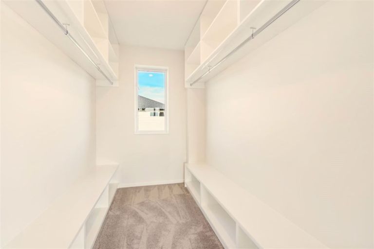 Photo of property in 19 Paripari Street, Flat Bush, Auckland, 2019