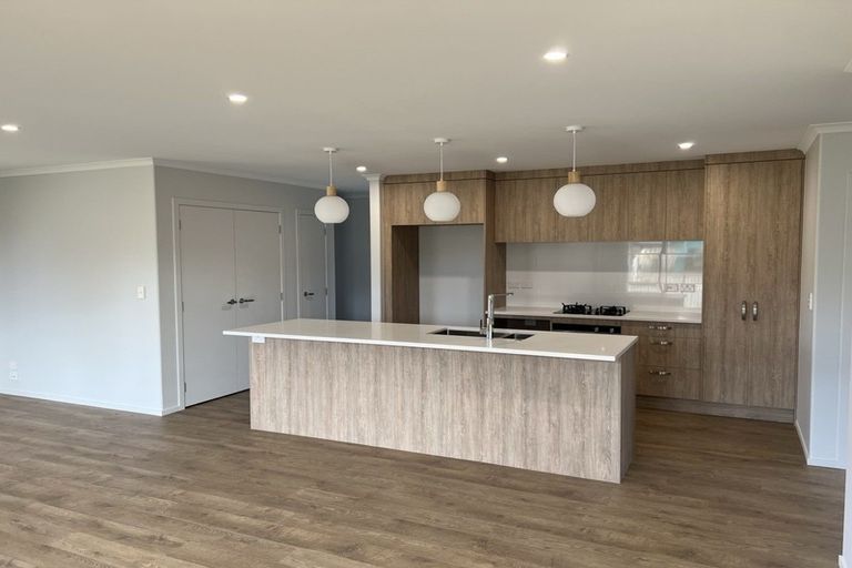 Photo of property in 32 Murray Ward Drive, Te Kauwhata, 3710