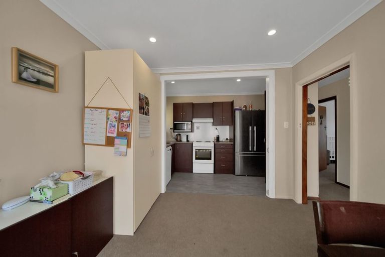 Photo of property in 26 Collins Street, Hawera, 4610