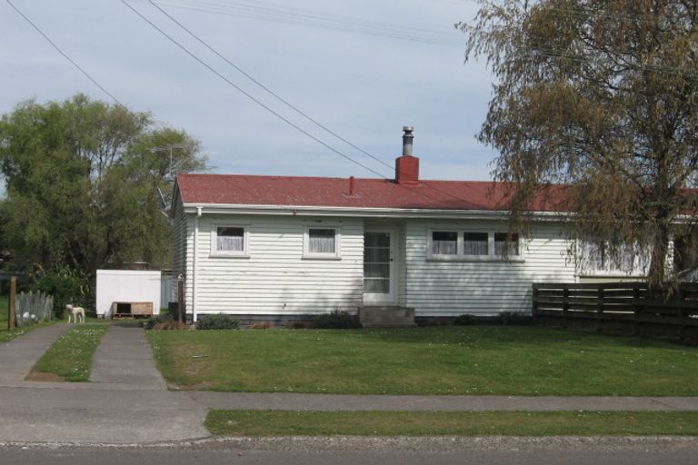 Photo of property in 36 Meadowbank Crescent, Fordlands, Rotorua, 3015