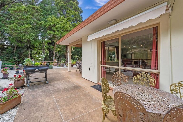 Photo of property in 7 Tealmere Grove, Maunu, Whangarei, 0110