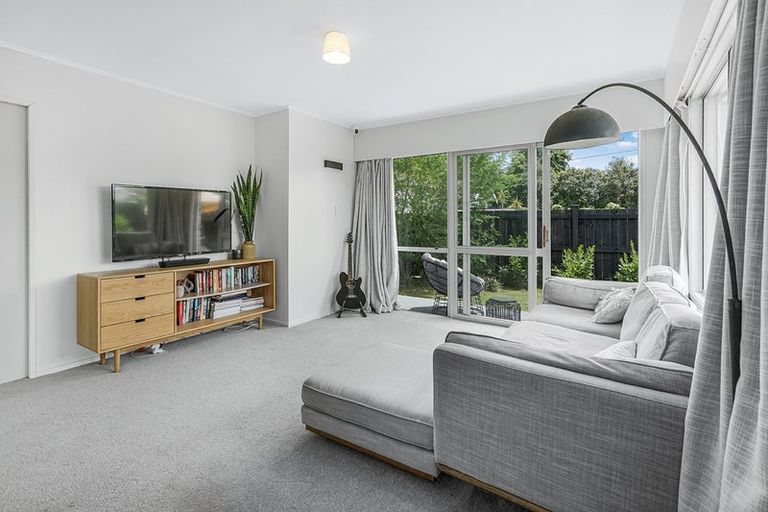 Photo of property in 159 Tramway Road, Enderley, Hamilton, 3214