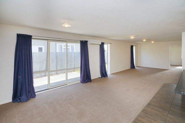 Photo of property in 218 King Street, Rangiora, 7400