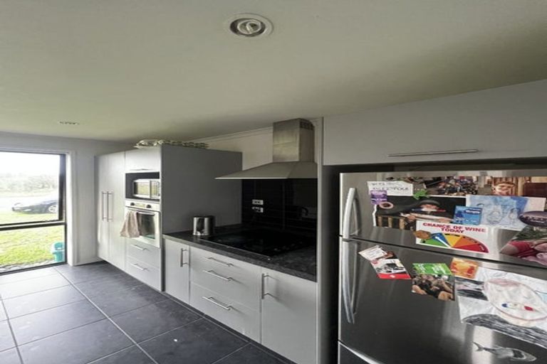 Photo of property in 64 Borman Road, Huntington, Hamilton, 3210