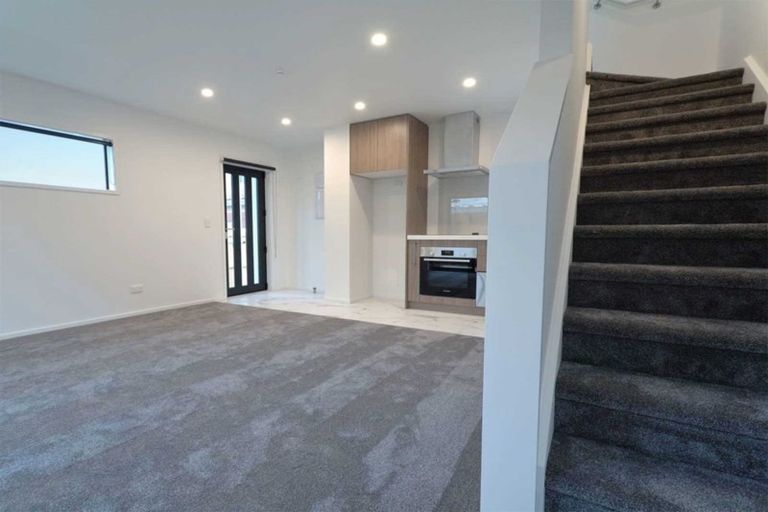 Photo of property in 1/269 Barbadoes Street, Christchurch Central, Christchurch, 8011