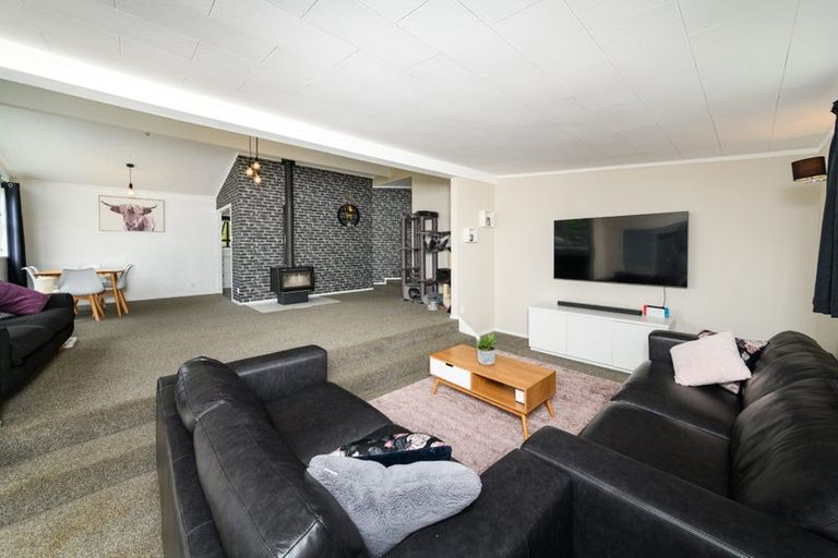 Photo of property in 61 Langley Avenue, Milson, Palmerston North, 4414