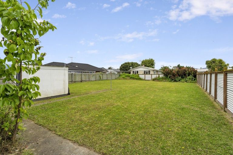 Photo of property in 271 Rangiuru Road, Otaki, 5512