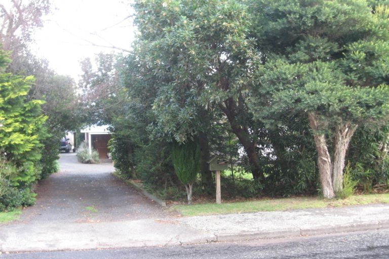 Photo of property in 6 Konini Grove, Raumati Beach, Paraparaumu, 5032