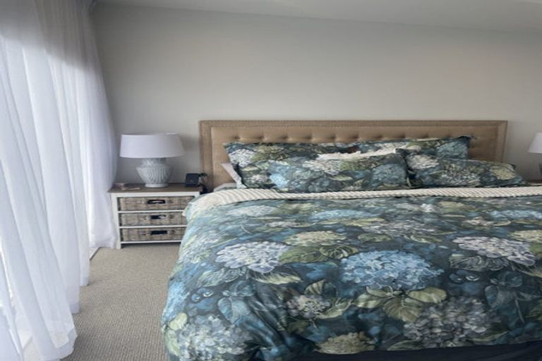 Photo of property in 27/1 Centennial Drive, Whitianga, 3510