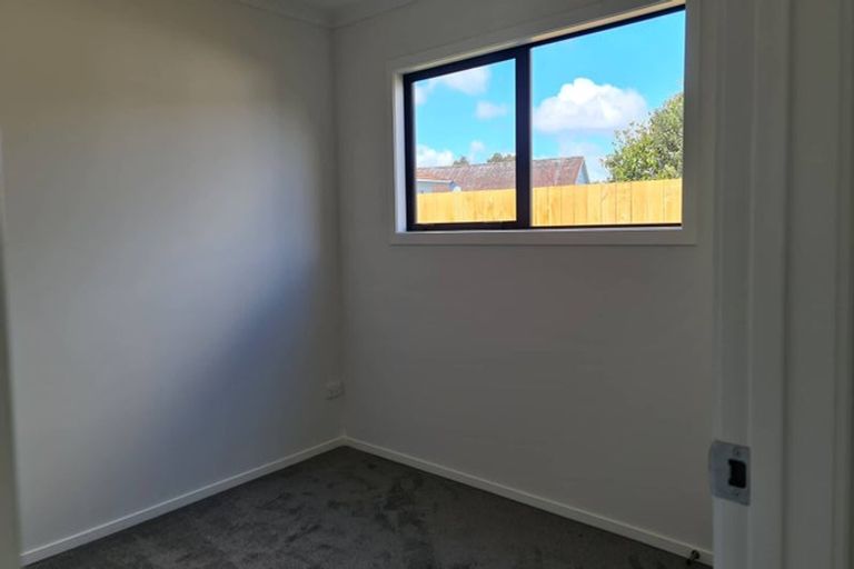 Photo of property in 10b Totara Place, Kaikohe, 0405