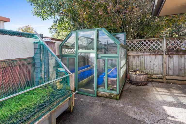 Photo of property in 59c Clarke Street, Gate Pa, Tauranga, 3112