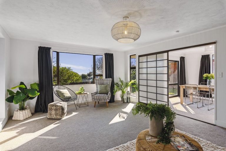 Photo of property in 29 Winara Avenue, Waikanae, 5036