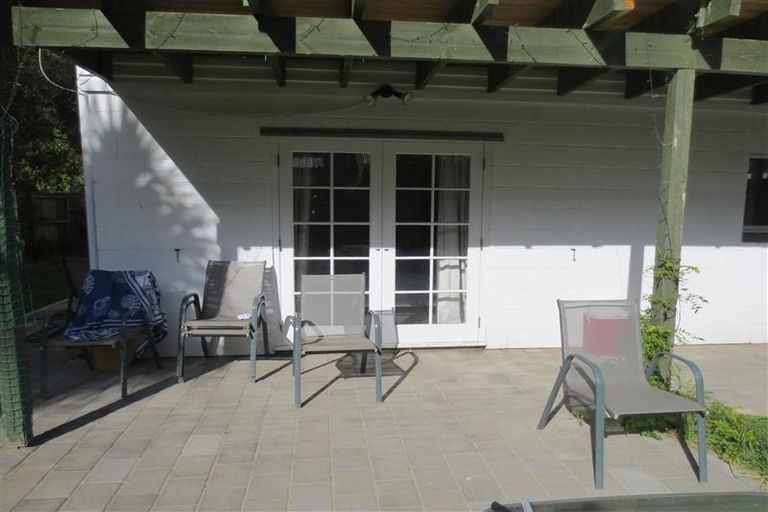 Photo of property in 7a Paisley Street, Sumner, Christchurch, 8081