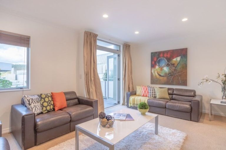 Photo of property in Marrakech Cafe, 27/305 Evans Bay Parade, Hataitai, Wellington, 6021