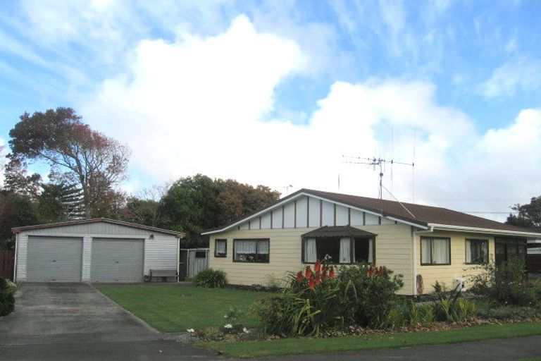 Photo of property in 89 Virginia Road, Otamatea, Whanganui, 4500