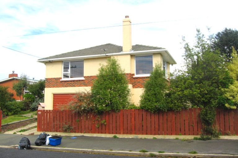 Photo of property in 22 Wray Street, Brockville, Dunedin, 9011