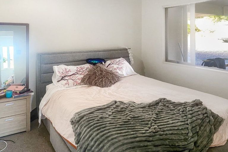 Photo of property in Santa Rosa, 6/340 Gulf Harbour Drive, Gulf Harbour, Whangaparaoa, 0930