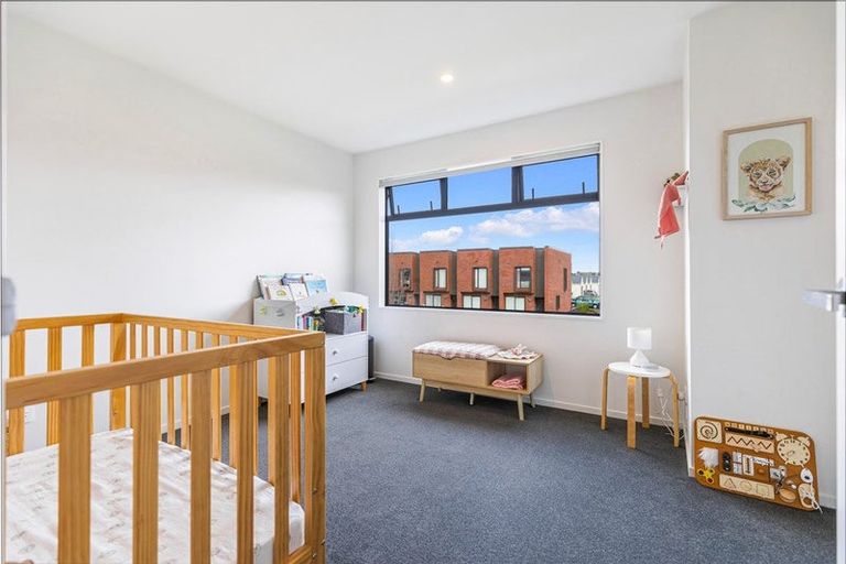 Photo of property in 30 Maramara Road, Whenuapai, Auckland, 0618