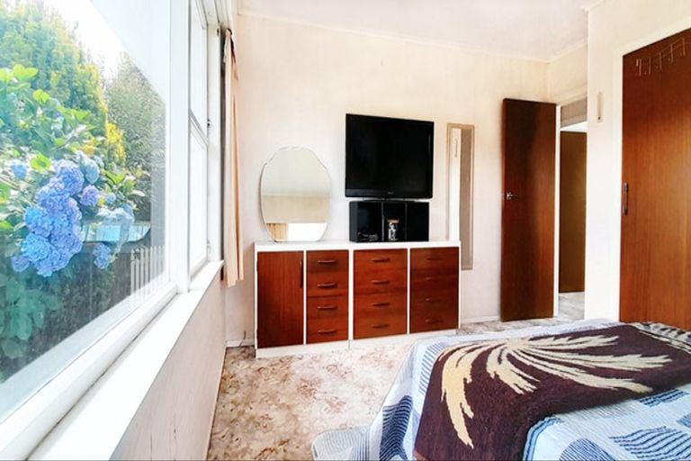 Photo of property in 272b Clyde Street, Hamilton East, Hamilton, 3216