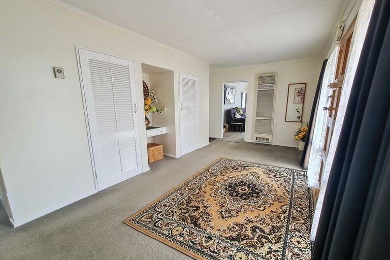 Photo of property in 14 Wyndham Street, Awapuni, Palmerston North, 4412