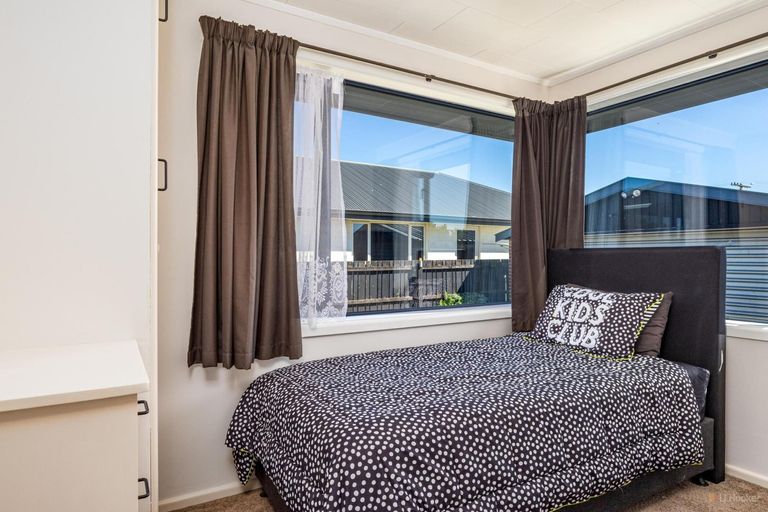 Photo of property in 45 Lindsay Street, Marchwiel, Timaru, 7910