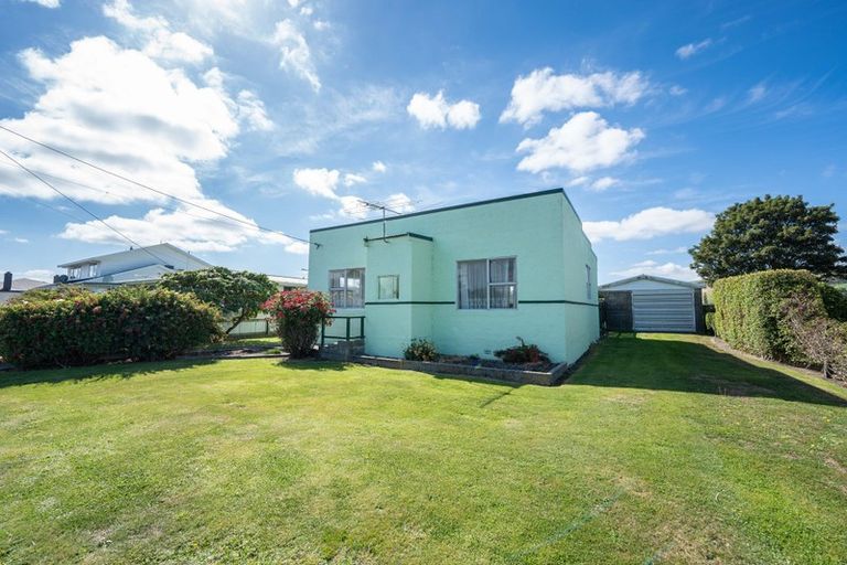 Photo of property in 54 Wigan Street, Gore, 9710