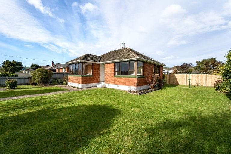 Photo of property in 1 Doon Street, Mosgiel, 9024