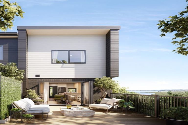 Photo of property in 4b Scott Road, Stanmore Bay, Whangaparaoa, 0932