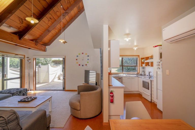 Photo of property in 105 Puriri Place, Matarangi, Whitianga, 3592