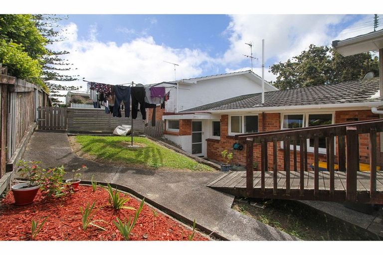 Photo of property in 5/26 Rangatira Road, Birkenhead, Auckland, 0626