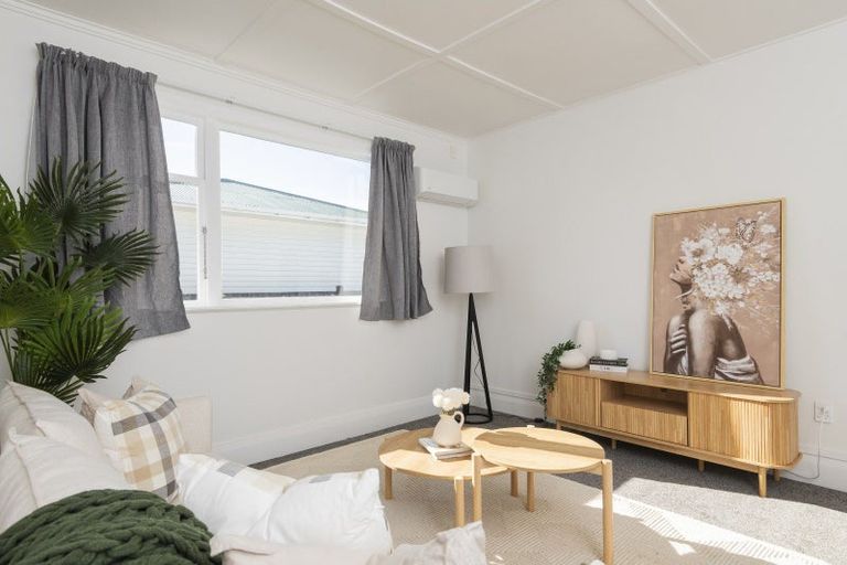 Photo of property in 110 De Lautour Road, Inner Kaiti, Gisborne, 4010