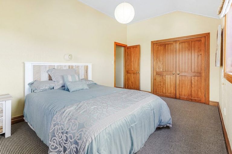 Photo of property in 32 Silva Crescent, Riverlea, Hamilton, 3216