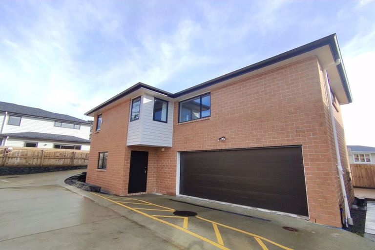 Photo of property in 39b Cutler Street, New Lynn, Auckland, 0600