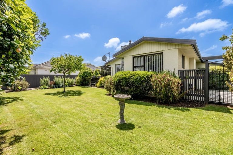 Photo of property in 59 Carlyle Street, Hawthorndale, Invercargill, 9810