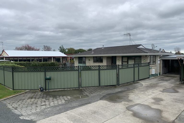 Photo of property in 30 Duncan Road, St Andrews, Hamilton, 3200