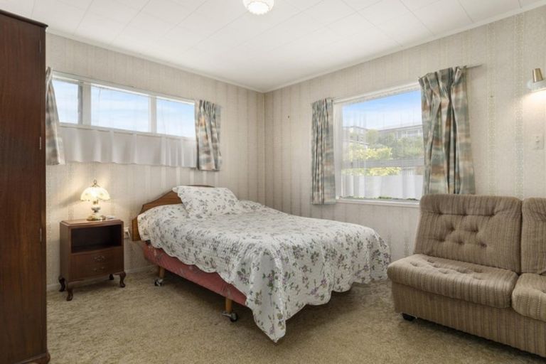 Photo of property in 72 Vale Street, Otumoetai, Tauranga, 3110