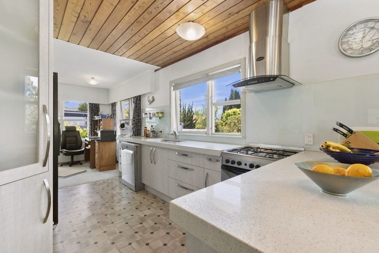 Photo of property in 7a Strathmore Street, Morrinsville, 3300