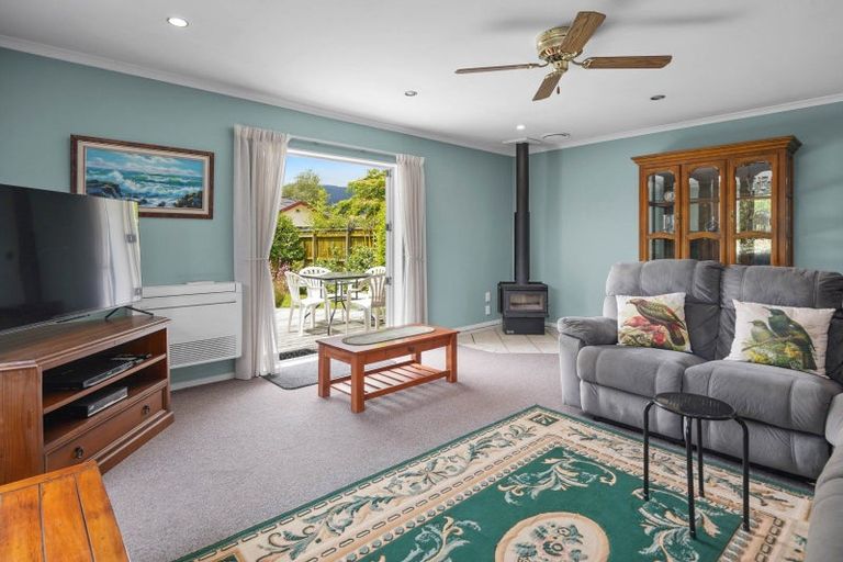 Photo of property in 67 Arbor-lea Avenue, Richmond, 7020