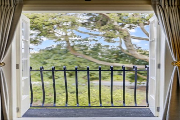 Photo of property in 80 South Belt, Solway, Masterton, 5810